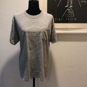 Harley Panama City Beach T-shirt